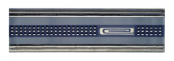 Бордюр 08GD0946TG0780146